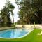 Espace de l'Hers photo 20