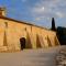 Espace de l'Hers photo 23
