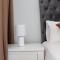 Abigail's Studio Apartment @ Trift Tower - Windhoek