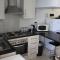 Abigail's Studio Apartment @ Trift Tower - Windhoek