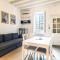 Lovely apartment on the Navigli river by Easylife