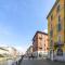 Lovely apartment on the Navigli river by Easylife