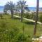 Sandy Beach Apartment 13