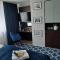 Hostel Mały Żagiel