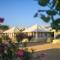 Jaisalmer Winds Desert Camp with Pool