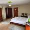 Guesthouse Bimbli - Pogradec