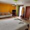 Guesthouse Bimbli