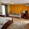 Guesthouse Bimbli