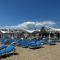The Best Apartment on the beach 'Caesar Beach' Bogaz, North Cyprus
