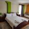 Guesthouse Bimbli