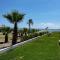 The Best Apartment on the beach 'Caesar Beach' Bogaz, North Cyprus - Boghaz