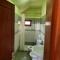 Guesthouse Bimbli
