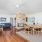 Ocean Vista by the BnB Collection