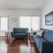 Ocean Vista by the BnB Collection