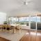 Ocean Vista by the BnB Collection