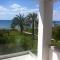 Sandy Beach Apartment 13