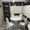 comfortable luxury apartment