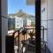 The Flamingo Apartments - Cape Town