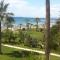 Sandy Beach Apartment 13