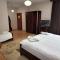 Guesthouse Bimbli