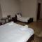 Guesthouse Bimbli