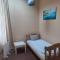Hostel Best time