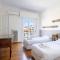 3 bdr Apt Incredible Acropolis View