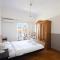 3 bdr Apt Incredible Acropolis View