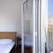 3 bdr Apt Incredible Acropolis View