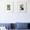 3 bdr Apt Incredible Acropolis View