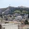 3 bdr Apt Incredible Acropolis View