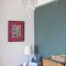 3 bdr Apt Incredible Acropolis View