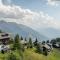Tschiffra OG - Bettmeralp