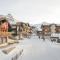 Tschiffra OG - Bettmeralp