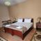 Guesthouse Bimbli