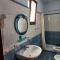 Guesthouse Bimbli