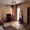 Guesthouse Bimbli