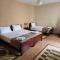 Guesthouse Bimbli