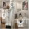 Apartament Emili VIPOO