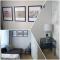 Apartament Emili VIPOO