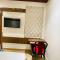 Hotel Banaras Villa