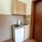Jasmin apartmani