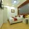 Golden Time Hostel 3