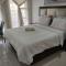 S.K.E Guest House