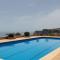 Cala Moraig - Benitachell