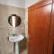 Guesthouse Bimbli