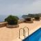 Cala Moraig - Benitachell