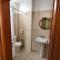 Guesthouse Bimbli