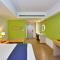 Fullon Poshtel Kenting