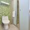 Fullon Poshtel Kenting